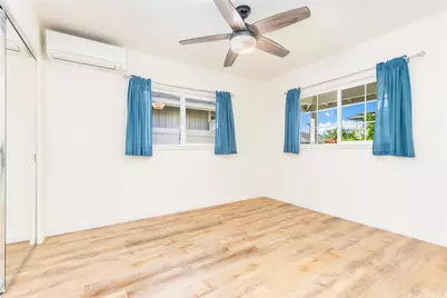 84-575 Kili Drive #53, Waianae, HI 96792 - Photo 10