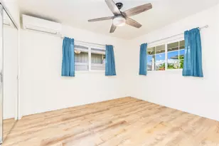 84-575 Kili Dr, Waianae, HI 96792 - Photo 10