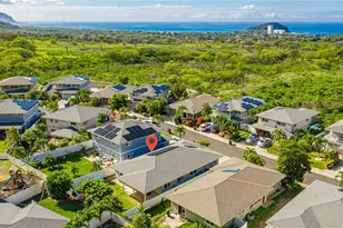 84-575 Kili Dr, Waianae, HI 96792 - Photo 24