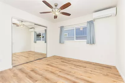 84-575 Kili Drive #53, Waianae, HI 96792 - Photo 12