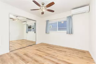 84-575 Kili Dr, Waianae, HI 96792 - Photo 12