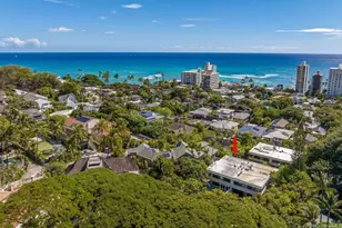 2929 Poni Moi Rd, Honolulu, HI 96815 - Photo 6