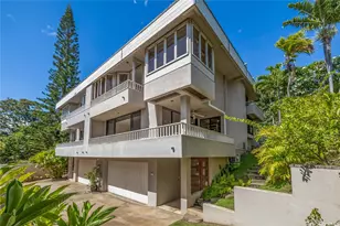 2929 Poni Moi Rd, Honolulu, HI 96815 - Photo 24
