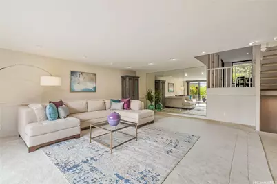 2929 Poni Moi Road #4, Honolulu, HI 96815 - Photo 4