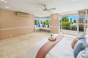 2929 Poni Moi Rd, Honolulu, HI 96815 - Photo 16