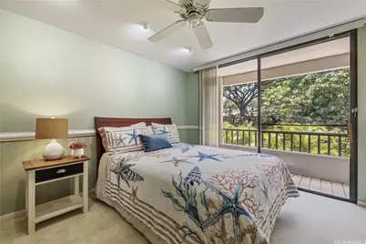 2929 Poni Moi Road #4, Honolulu, HI 96815 - Photo 22