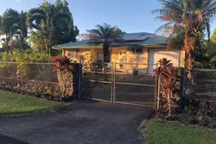 15-2811 Manalo St, Pahoa, HI 96778 - Photo 1