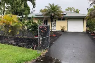 15-2811 Manalo St, Pahoa, HI 96778 - Photo 2