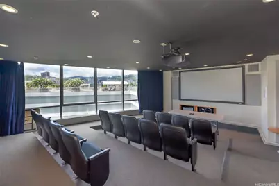 1288 Kapiolani Boulevard #I-3206, Honolulu, HI 96814 - Photo 20