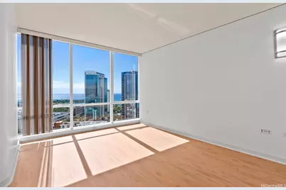 1288 Kapiolani Boulevard #I-3206, Honolulu, HI 96814 - Photo 16