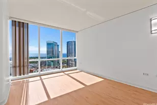 1288 Kapiolani Blvd, Honolulu, HI 96814 - Photo 16