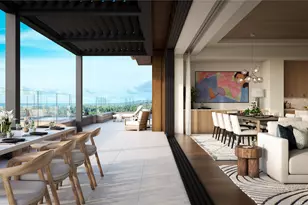 57-275 Kamehameha Hwy, Kahuku, HI 96731 - Photo 1