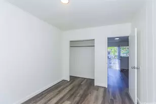 1719 Nuuanu Ave, Honolulu, HI 96817 - Photo 12
