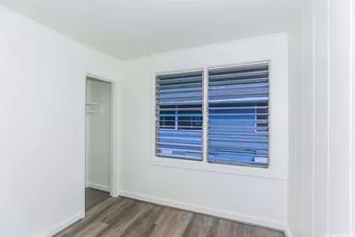 1719 Nuuanu Avenue, Honolulu, HI 96817 - Photo 18
