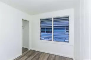 1719 Nuuanu Ave, Honolulu, HI 96817 - Photo 18