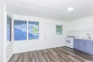 1719 Nuuanu Ave, Honolulu, HI 96817 - Photo 2