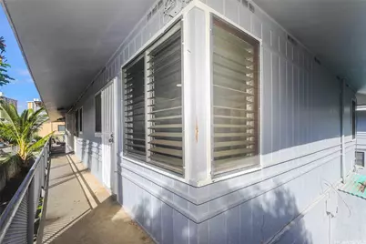 1719 Nuuanu Avenue, Honolulu, HI 96817 - Photo 22