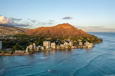 2969 Kalakaua Avenue #202, Honolulu, HI 96815 - Photo 24