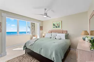 2969 Kalakaua Ave, Honolulu, HI 96815 - Photo 14