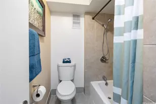 927 Prospect St, Honolulu, HI 96822 - Photo 10