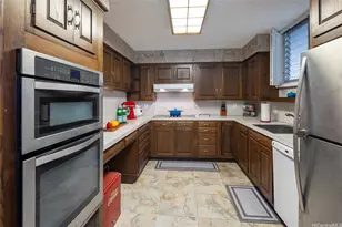 927 Prospect St, Honolulu, HI 96822 - Photo 6