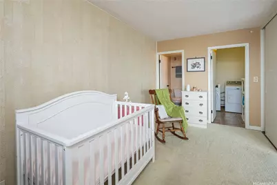 927 Prospect Street #1103, Honolulu, HI 96822 - Photo 14