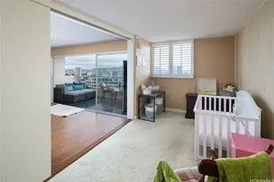 927 Prospect St, Honolulu, HI 96822 - Photo 16