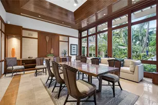1551 Ala Wai Blvd, Honolulu, HI 96815 - Photo 18