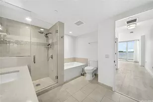 1551 Ala Wai Blvd, Honolulu, HI 96815 - Photo 8