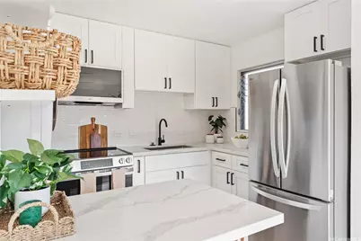 47-420 Hui Iwa Street #B309, Kaneohe, HI 96744 - Photo 10