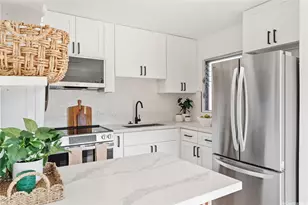 47-420 Hui Iwa St, Kaneohe, HI 96744 - Photo 10