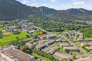 47-420 Hui Iwa St, Kaneohe, HI 96744 - Photo 20