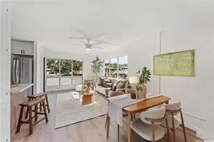 47-420 Hui Iwa St, Kaneohe, HI 96744 - Photo 4