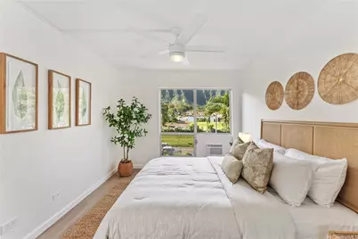 47-420 Hui Iwa Street #B309, Kaneohe, HI 96744 - Photo 14