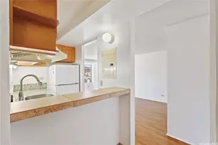 2525 Date St, Honolulu, HI 96826 - Photo 6