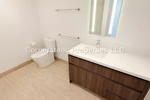 1500 Rycroft St, Honolulu, HI 96814 - Photo 14