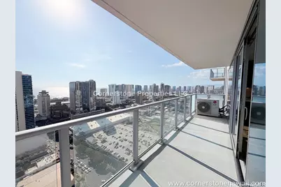 1500 Rycroft Street #3819R, Honolulu, HI 96814 - Photo 8