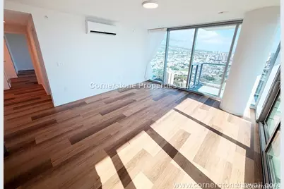 1500 Rycroft Street #3819R, Honolulu, HI 96814 - Photo 6