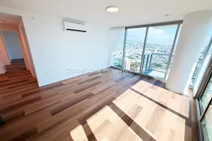 1500 Rycroft St, Honolulu, HI 96814 - Photo 6