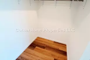 1500 Rycroft St, Honolulu, HI 96814 - Photo 18