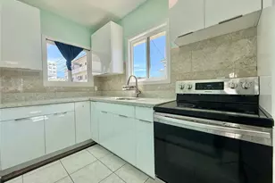 1424 Holelua Pl, Honolulu, HI 96817 - Photo 6