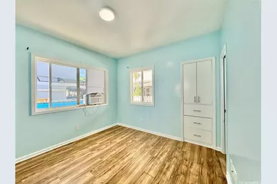 1424 Holelua Place, Honolulu, HI 96817 - Photo 10