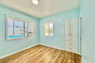 1424 Holelua Pl, Honolulu, HI 96817 - Photo 10