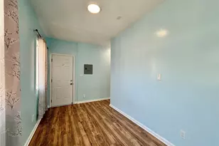 1424 Holelua Pl, Honolulu, HI 96817 - Photo 22