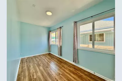 1424 Holelua Place, Honolulu, HI 96817 - Photo 20