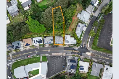 2266 Auhuhu Street, Pearl City, HI 96782 - Photo 22