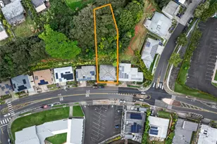 2266 Auhuhu St, Pearl City, HI 96782 - Photo 22