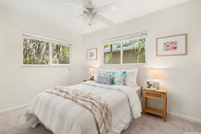 2266 Auhuhu Street, Pearl City, HI 96782 - Photo 12