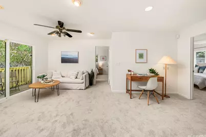 2266 Auhuhu Street, Pearl City, HI 96782 - Photo 8