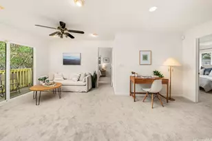 2266 Auhuhu St, Pearl City, HI 96782 - Photo 8